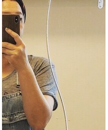 Ungrid | Tシャツ/カットソー