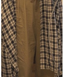 JOURNAL STANDARD LUXE | チノパンツ