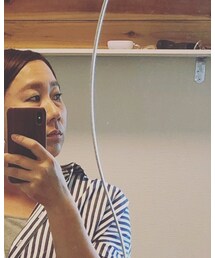 GLOBAL WORK | イヤリング