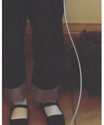 靴下屋 | ソックス/靴下