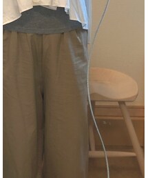 JOURNAL STANDARD LUXE | チノパンツ