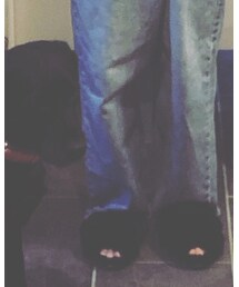 JOURNAL STANDARD | サンダル