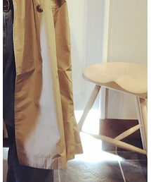 truck furniture | トートバッグ