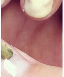 💅 | ハンドケア/ハンドクリーム