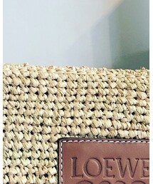 LOEWE | バッグ