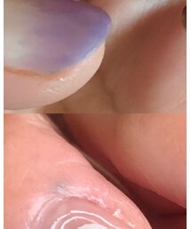 𓂶 | ハンドケア/ハンドクリーム