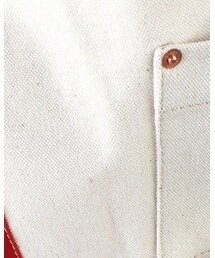 THE SHINZONE | トートバッグ