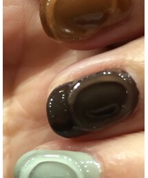 ジェルネイル | ハンドケア/ハンドクリーム