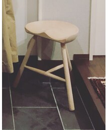 marimekko | デニムパンツ