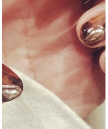 💅 | ハンドケア/ハンドクリーム