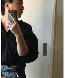 JOURNAL STANDARD | シャツ/ブラウス