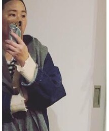 used | ジャケット/アウター