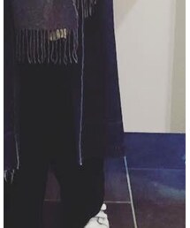 niko and... | パンツ