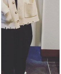 niko and... | パンツ