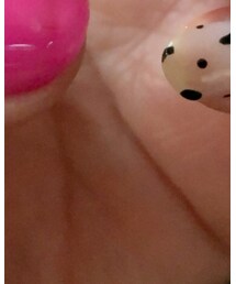 💅 | ハンドケア/ハンドクリーム