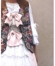 成都古着楼 | その他アウター