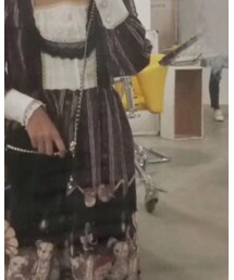 钻石甜心 | ワンピース