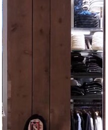 无印良品 | インテリア雑貨