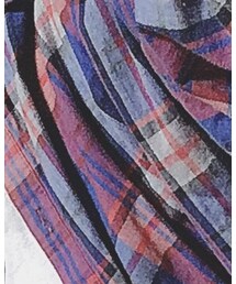 EASTBOY | シャツ/ブラウス