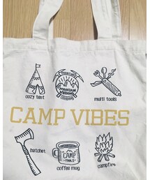 ROOTOTE | トートバッグ