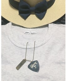 不明 | ネックレス