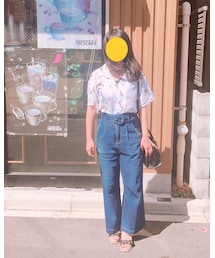 前ショット | その他