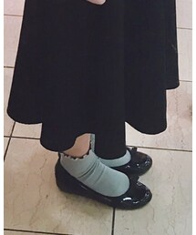 tutuanna | ソックス/靴下