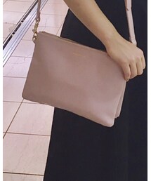 ショルダーバック | ショルダーバッグ