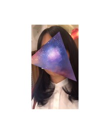 黒髪。 | その他