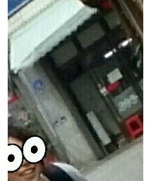 Bershka | Tシャツ/カットソー