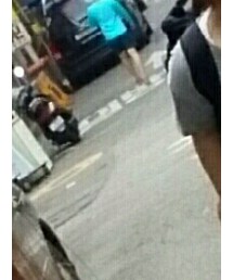 マークバイ | バックパック/リュック