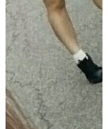 Champion | スニーカー