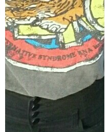 RNA | Tシャツ/カットソー