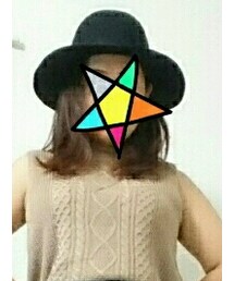 韓国で購入 | ハット