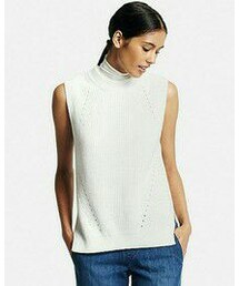 UNIQLO | タンクトップ