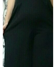 しまむら | つなぎ/オールインワン