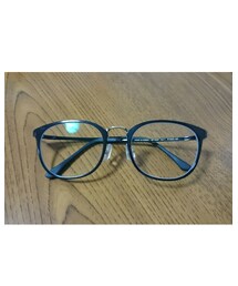 眼鏡市場 | メガネ