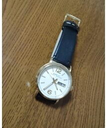 Marc by Marc Jacobs | アナログ腕時計