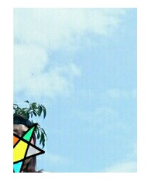 no brand | キャップ