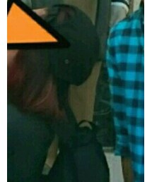 no brand | Tシャツ/カットソー