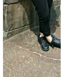 UNIQLO | その他パンツ