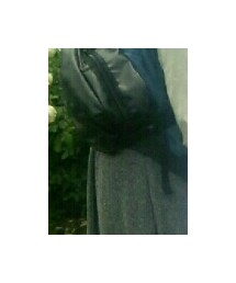 ZUCCa | ボディバッグ/ウエストポーチ