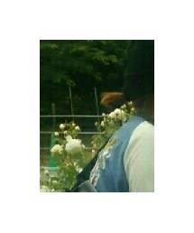 no brand | ニットキャップ/ビーニー