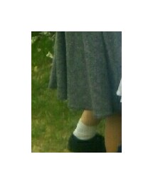 UNIQLO | スニーカー