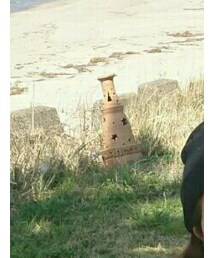 no brand | ニットキャップ/ビーニー