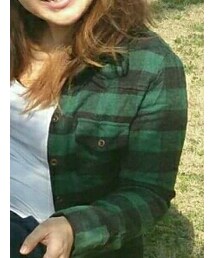 jack | シャツ/ブラウス