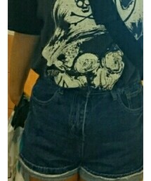 RNA | Tシャツ/カットソー