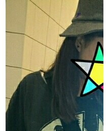 しまむら | ハット