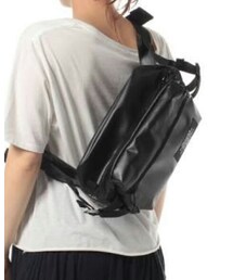 ZUCCa | ショルダーバッグ