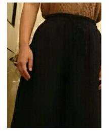 ROYAL PARTY | その他パンツ